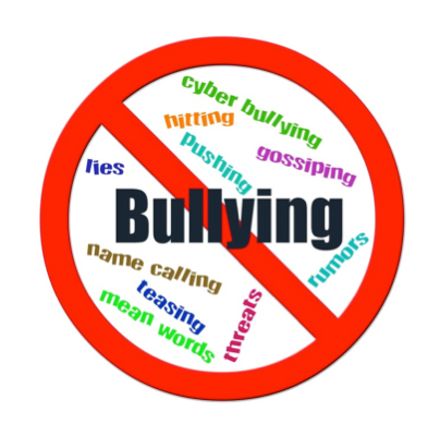 \"lpalakeside-nobullying\"